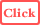 NbN