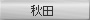 �H�c