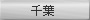 ��t