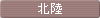 �k��