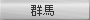 �Q�n