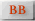BB