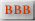 BBB