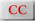 CC