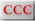 CCC