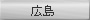 �L��