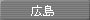 �L��