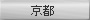 ���s