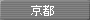 ���s