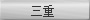 �O�d