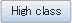 �n�C�N���X