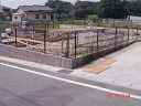 dsc00377.jpg
