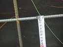 dsc04240.jpg