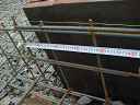 dsc04256.jpg
