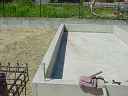 dsc05506.jpg