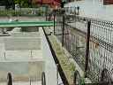 dsc05507.jpg