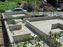 dsc05508.jpg