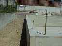 dsc05512.jpg