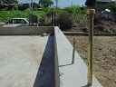 dsc05513.jpg