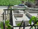 dsc05515.jpg