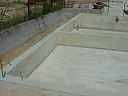 dsc05524.jpg