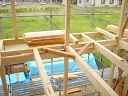 dsc08598.jpg