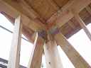 dsc08616.jpg