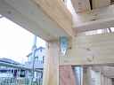 dsc08620.jpg