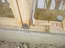 dsc08630.jpg