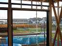 dsc04687.jpg