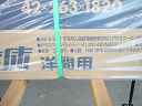 dsc04692.jpg