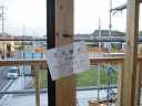 dsc04706.jpg