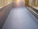 dsc04710.jpg