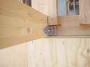 dsc04715.jpg