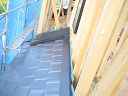 dsc04720.jpg