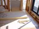 dsc06662.jpg