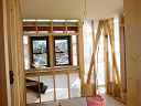 dsc06666.jpg
