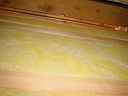 dsc06675.jpg