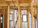 dsc06678.jpg