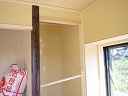 dsc07913.jpg