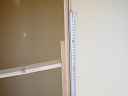 dsc07915.jpg