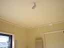 dsc07916.jpg