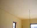 dsc07920.jpg