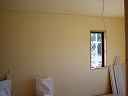 dsc07921.jpg