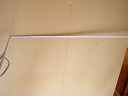 dsc07925.jpg