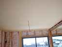 dsc07927.jpg