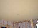 dsc07928.jpg