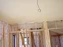 dsc07930.jpg