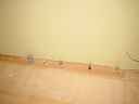 dsc09954.jpg