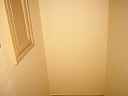 dsc09959.jpg